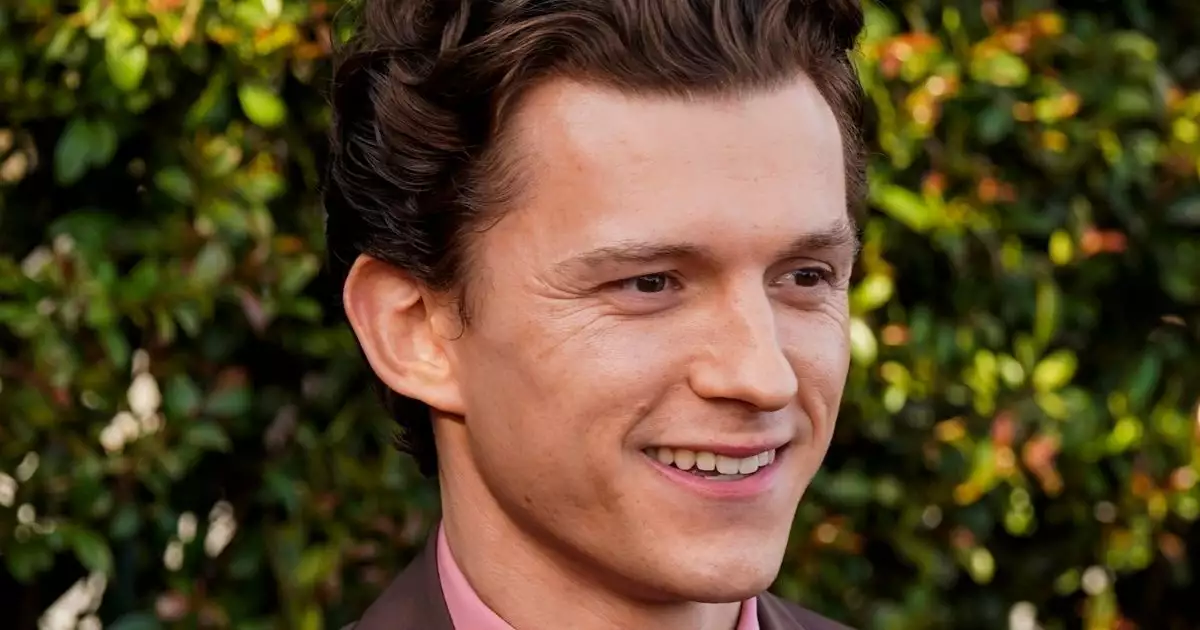 TOM-HOLLAND.jpg