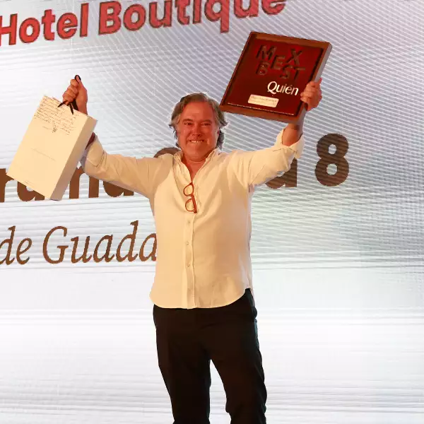 Juan Pablo Arroyuelo 