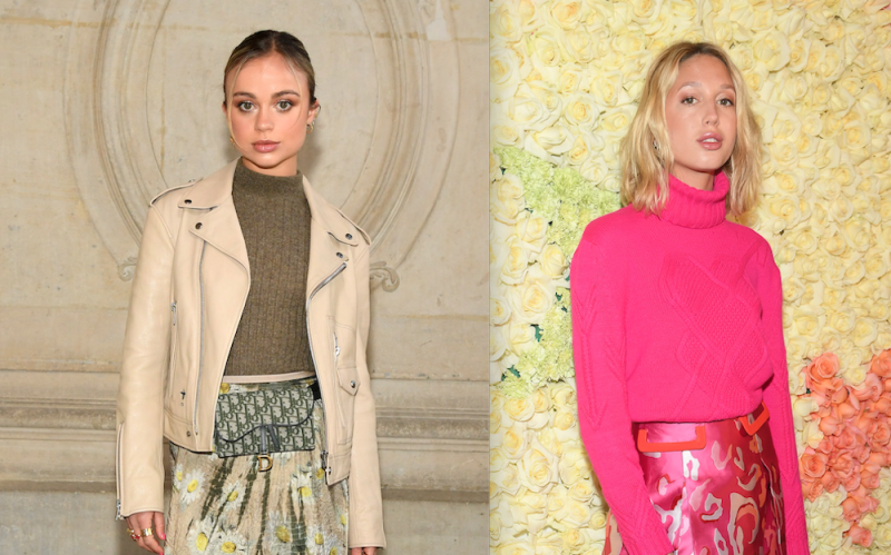 Dos-royals-en-el-fashion-week-2019-amelia-windsor-olympia-grecia.jpg.png