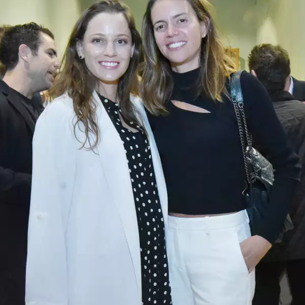 QUIENSAYOSESS260219VG039.jpg