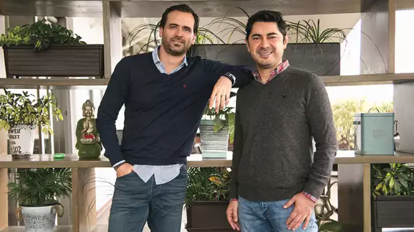 El 33% del talento global está comprometido con su corporación,