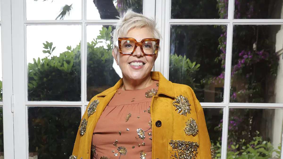 catherine-martin-miu-miu