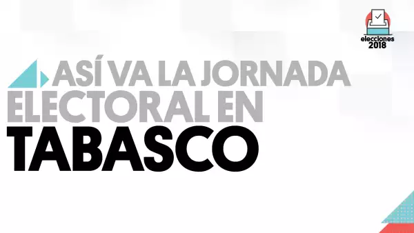 Tabasco
