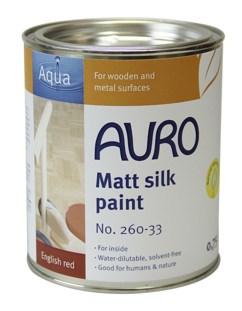 Auro_260__55651.1428321606.jpg