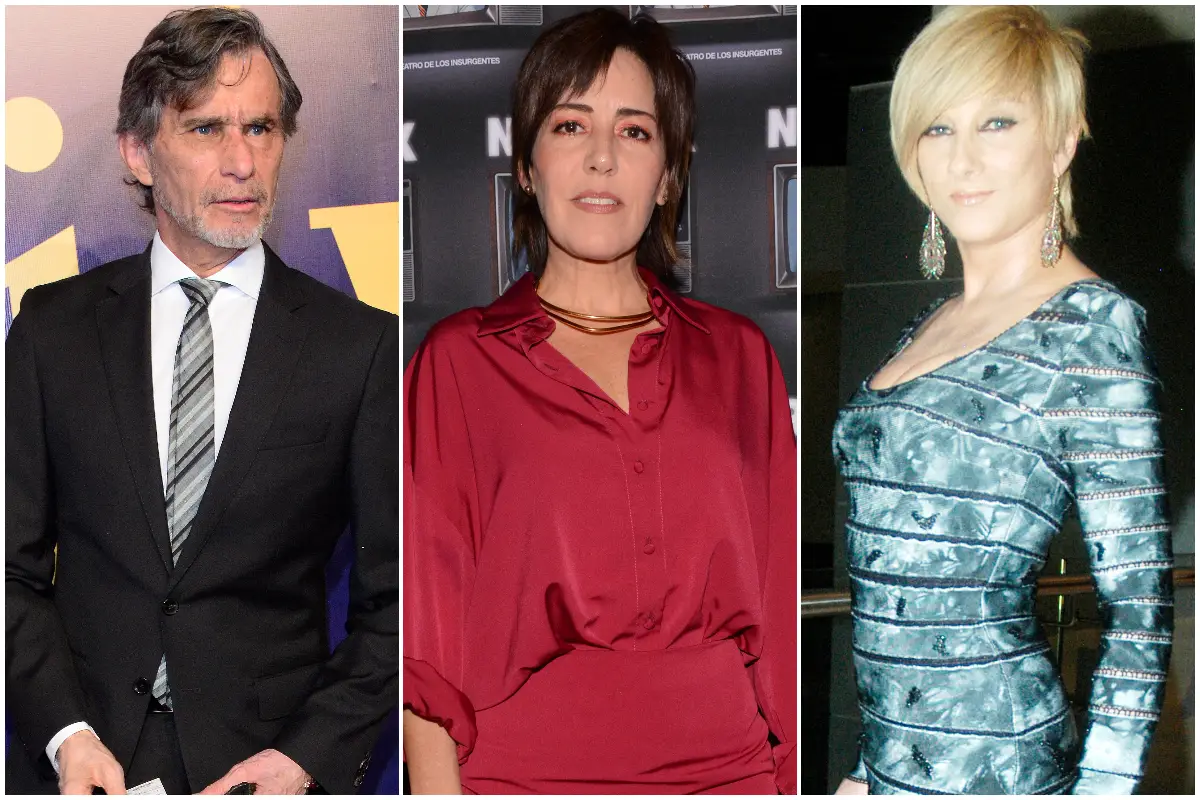 humberto-zurita-stephanie-salas-christian-bach
