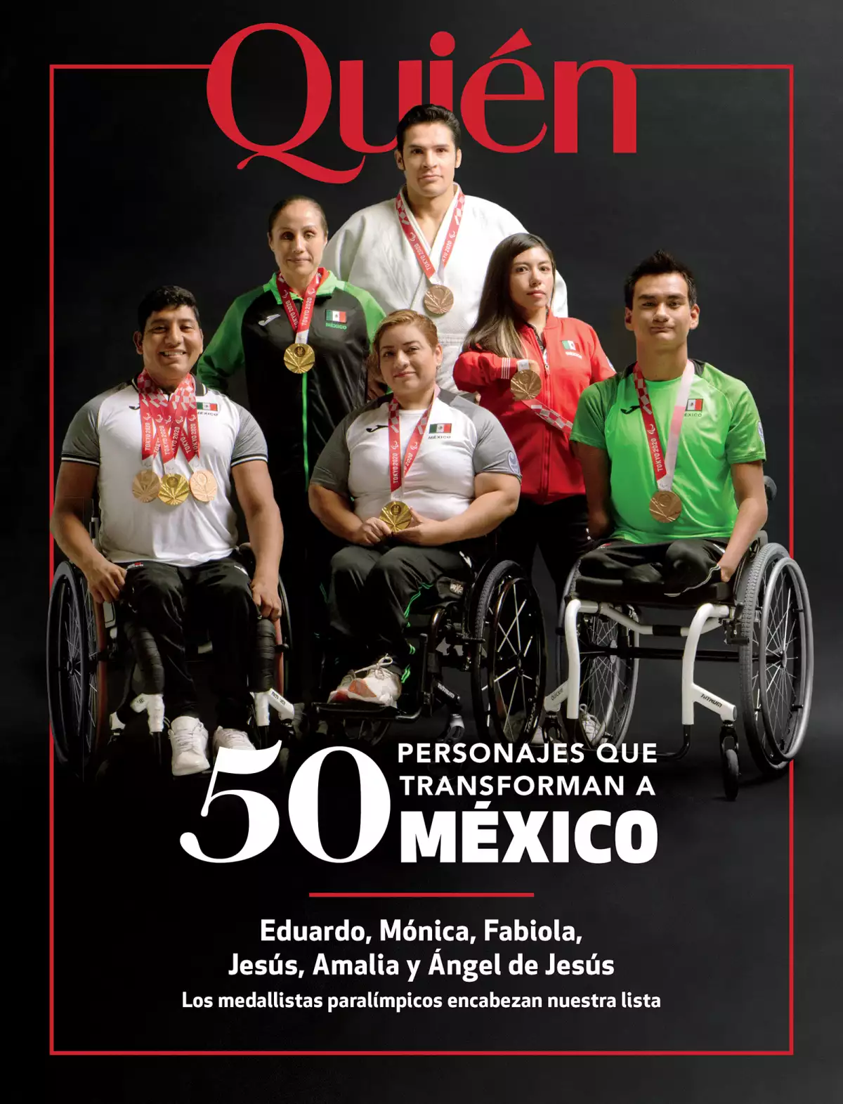 PORTADA-QUIEN-50-2021.jpg
