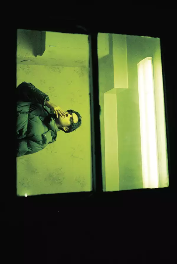 OMAR-2.jpg