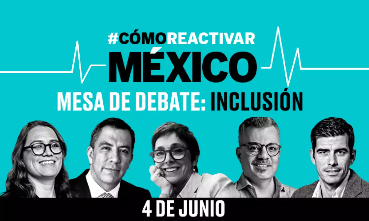 live4junio.jpg