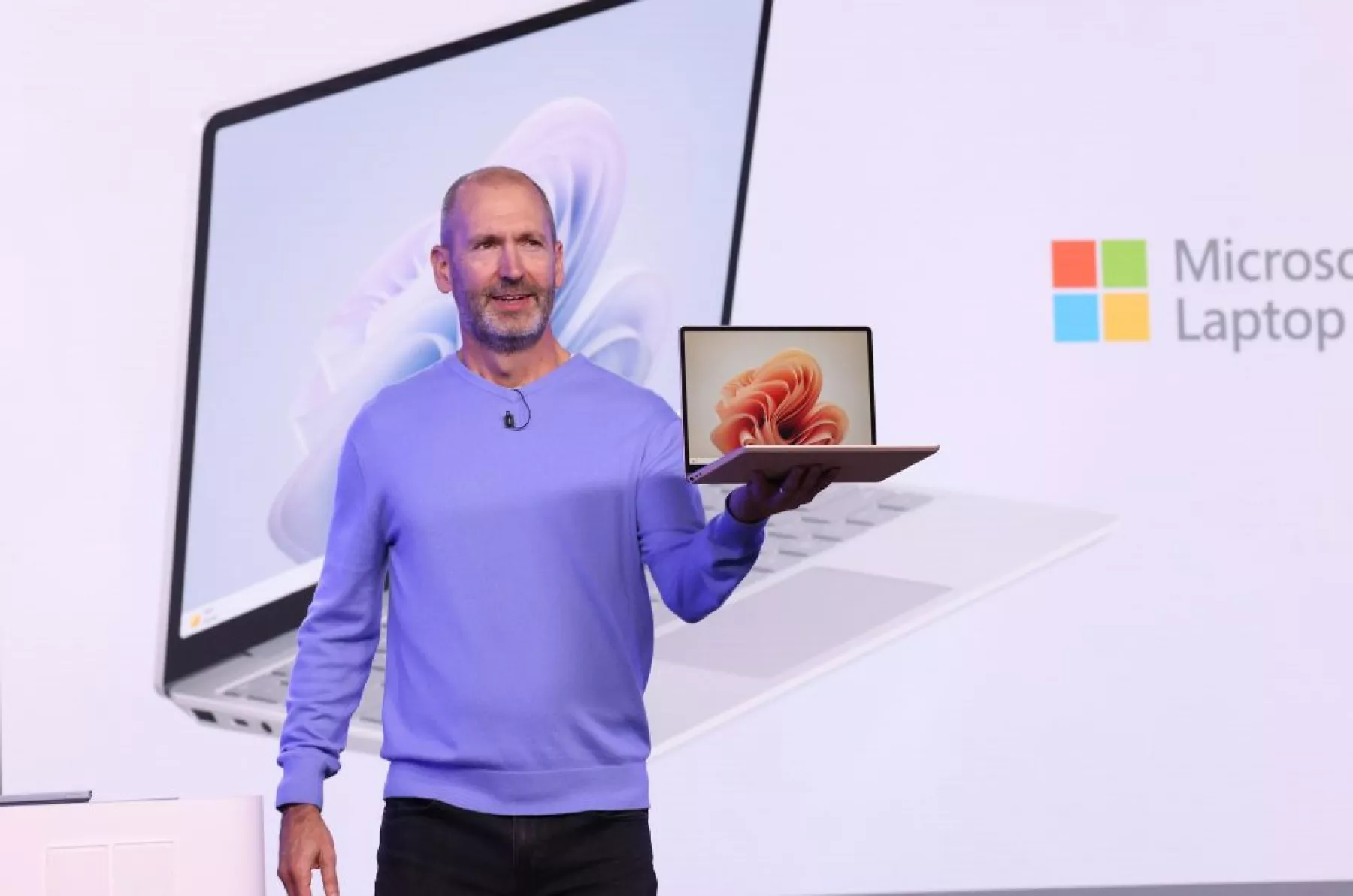 evento-microsoft