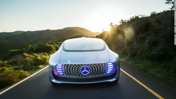 Futurista