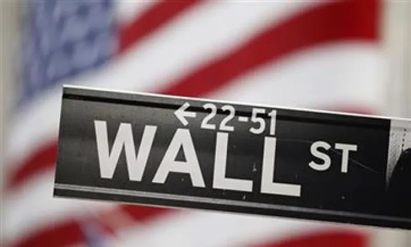 Los mercados siguen con cautela el desarrollo de la crisis de deuda en Europa. (Foto: Reuters)