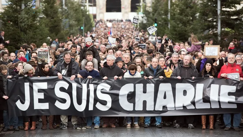 protestas_francia