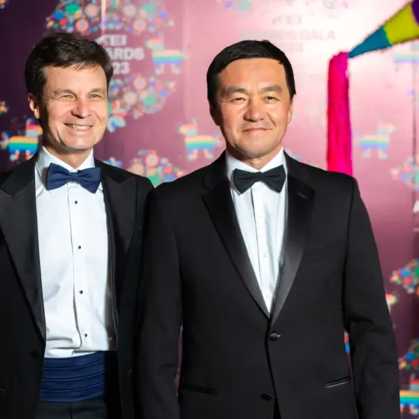 FEI AWARD GALA 2023-4.jpg