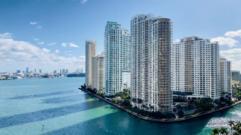 miami-compradores-mexicanos