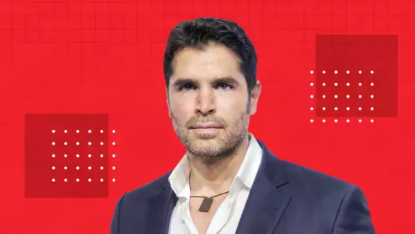 quien-es-eduardo-verastegui