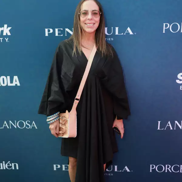 Sylvia Rivera Jáuregui