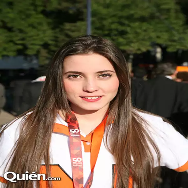 Ivette Olivares