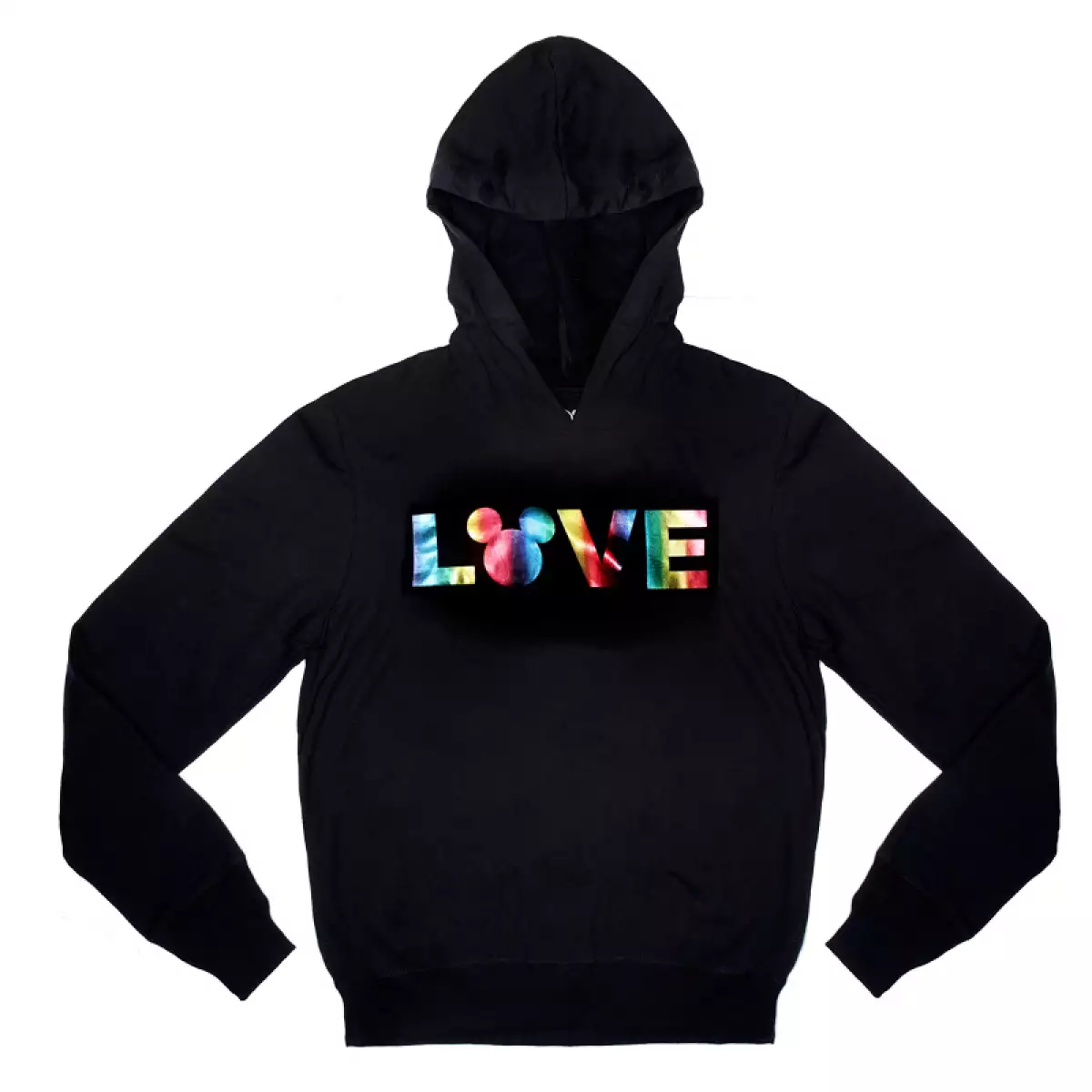 sudadera-mickey-mouse