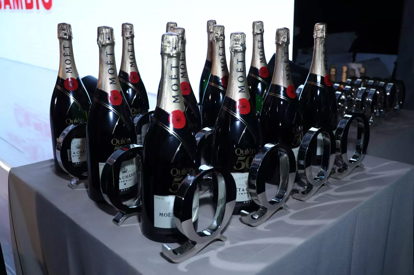 QUIQUIEN50 03112022RB163.JPG