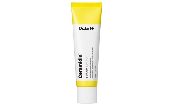 DRJART-granito-ayuda-acne-que hacer.jpg