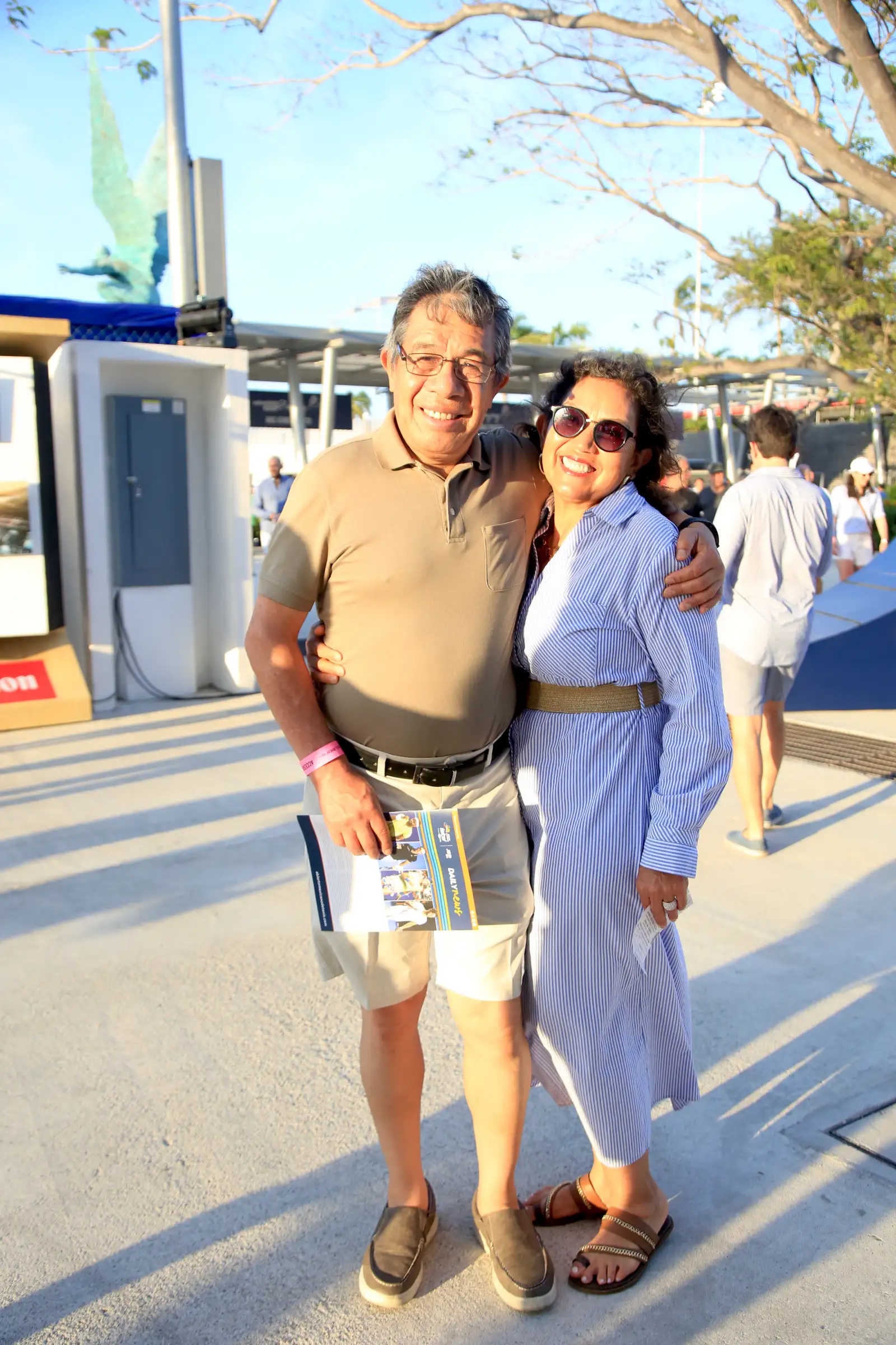 AMT ACAPULCO 2023