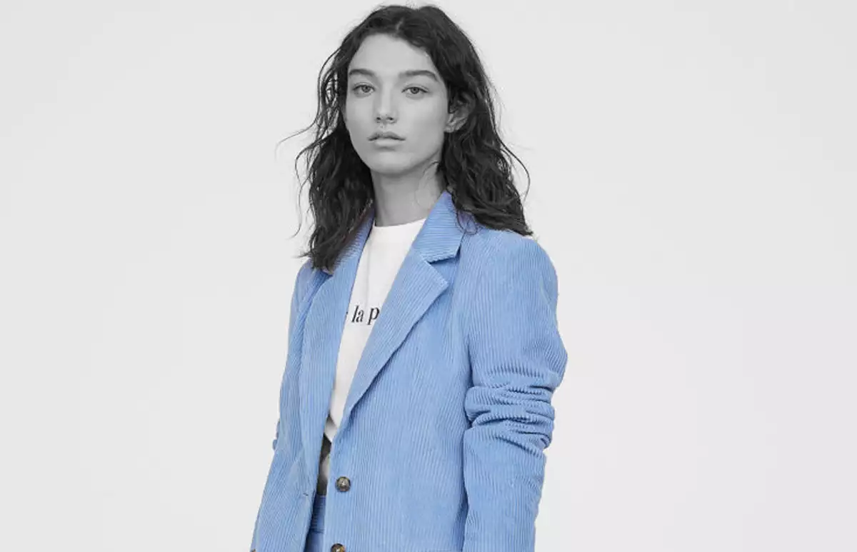 Traje-Pana-Azul-HM