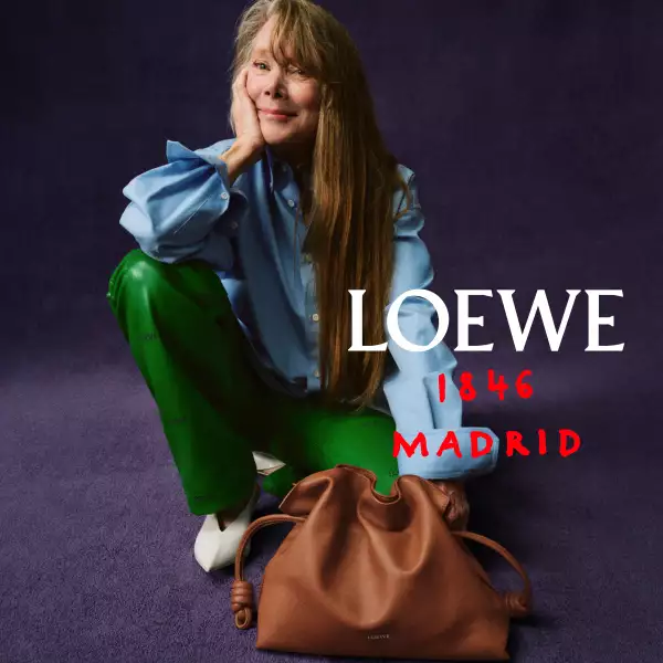180 años loewe
