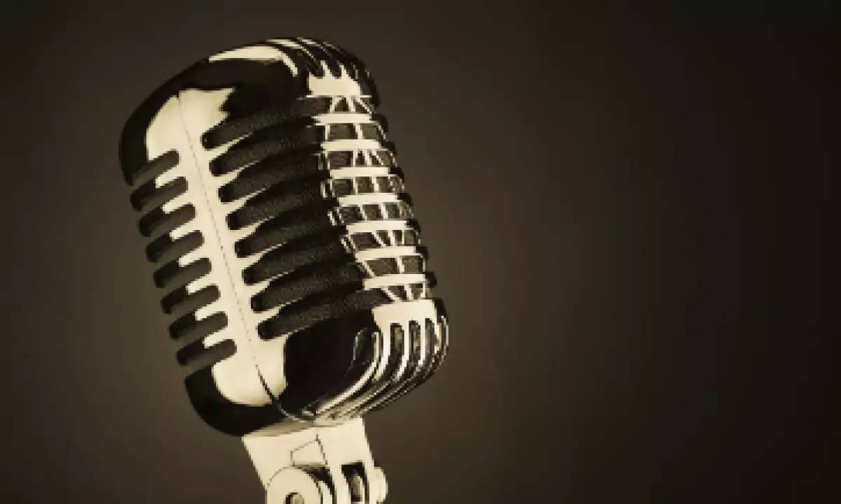 Para ser 'standopero' se necesita valor, sentido del humor, gracia, creatividad y carisma. (Foto: iStock by Getty Images)