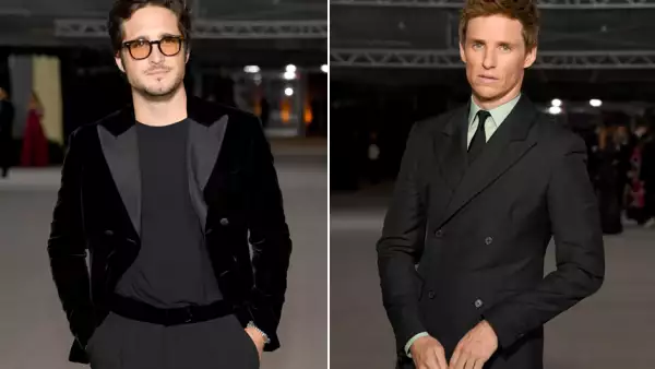 looks-academy-museum-gala