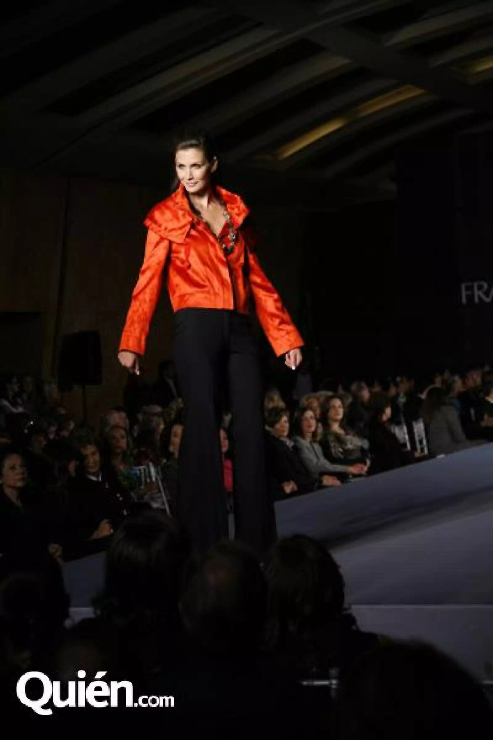 30 Aniversario Frattina