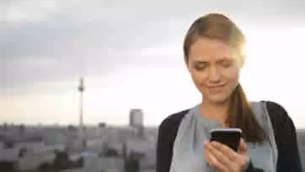 La firma ya está en pláticas con dos operadoras locales para ofrecer sus soluciones. (Foto: Getty Images)