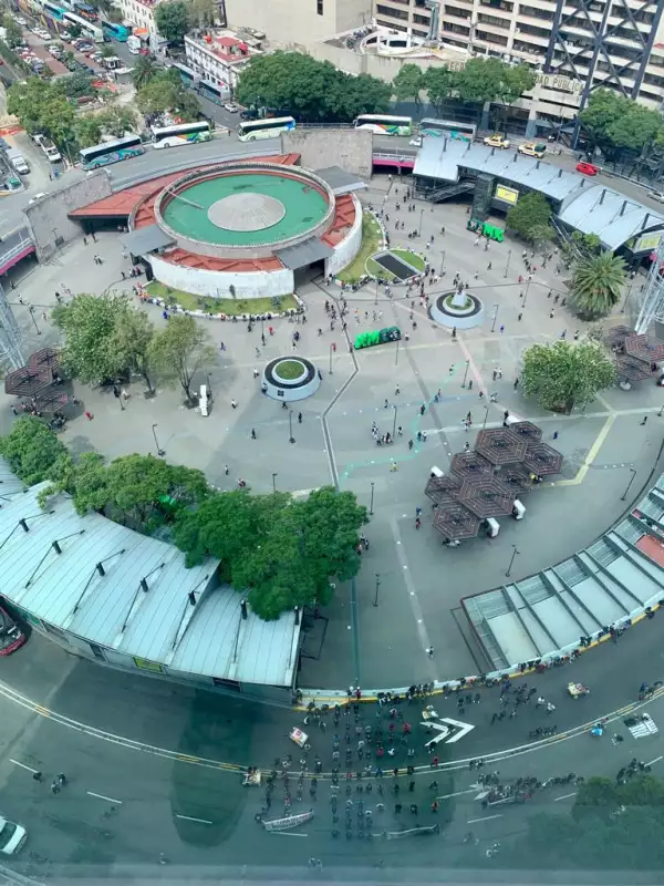 manifestacion por ayotzinapa.jpeg