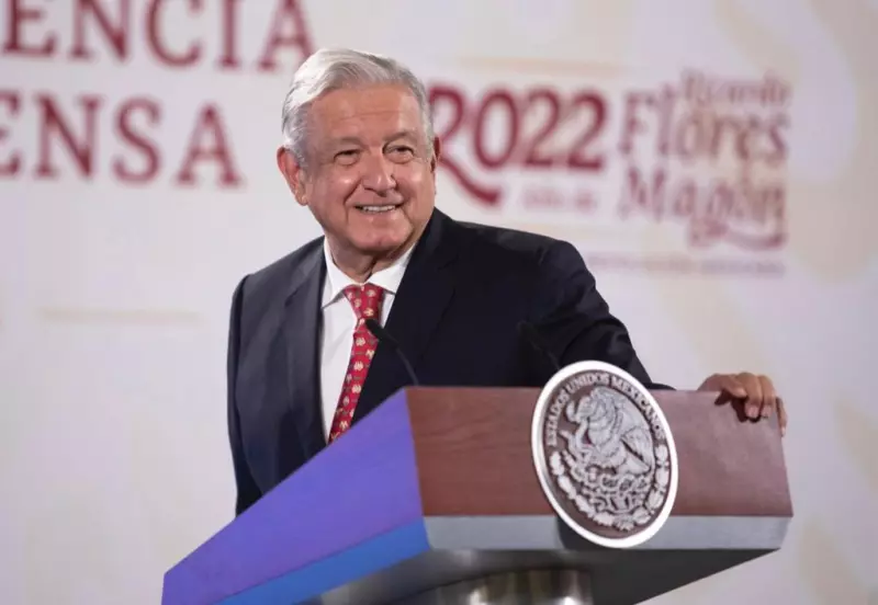 AMLO-conferencia06.jpeg