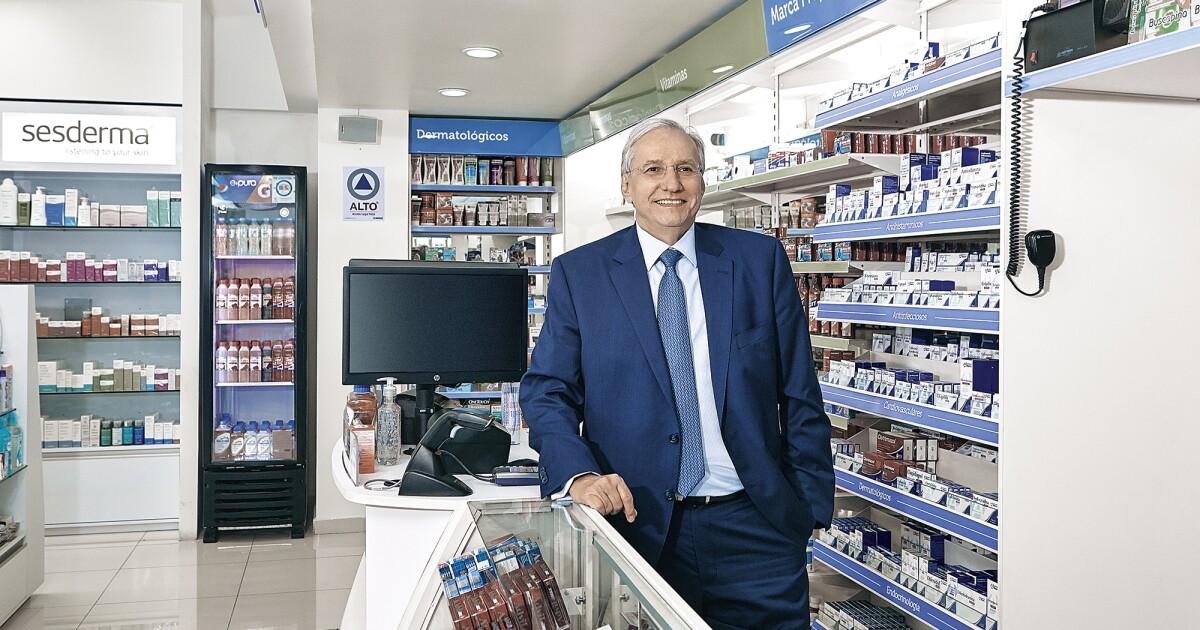 Atencion A Clientes Farmacias Del Ahorro Farmacias del Ahorro, el gasto que no hace daño