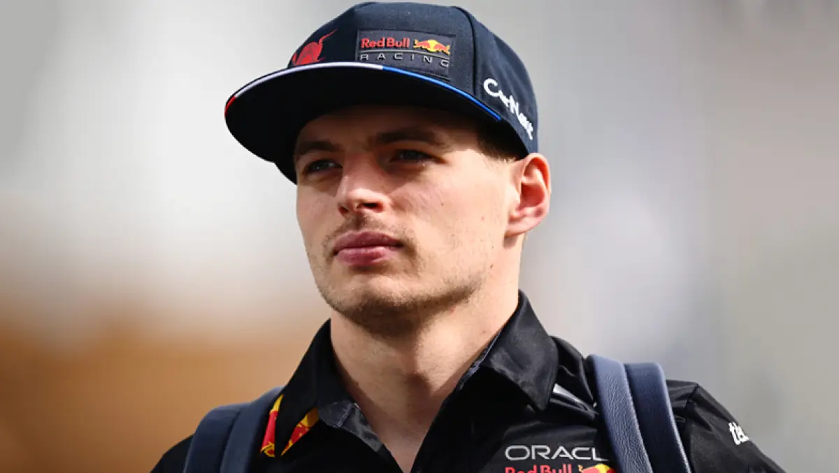 red-bull-gp-miami