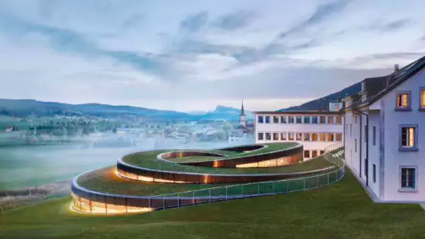 regresar-origen-tiempo