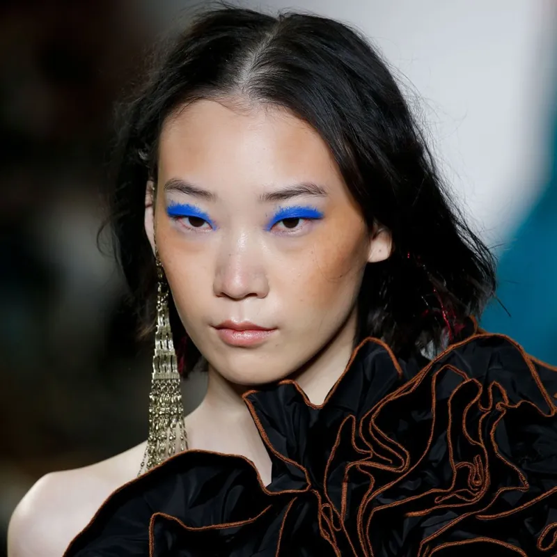 tadashi-fall-winter-2020-nyfw.jpg