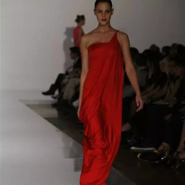 IDM Pasarela  MacarioJiménez