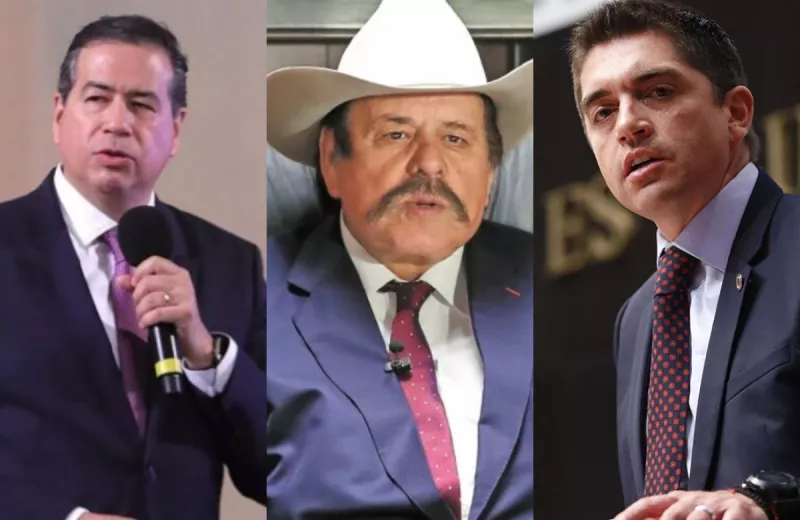 armando guadiana coahuila