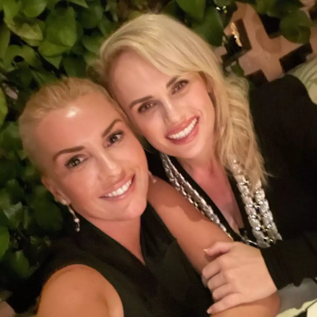 Rebel-Wilson-Ramona-Agruma