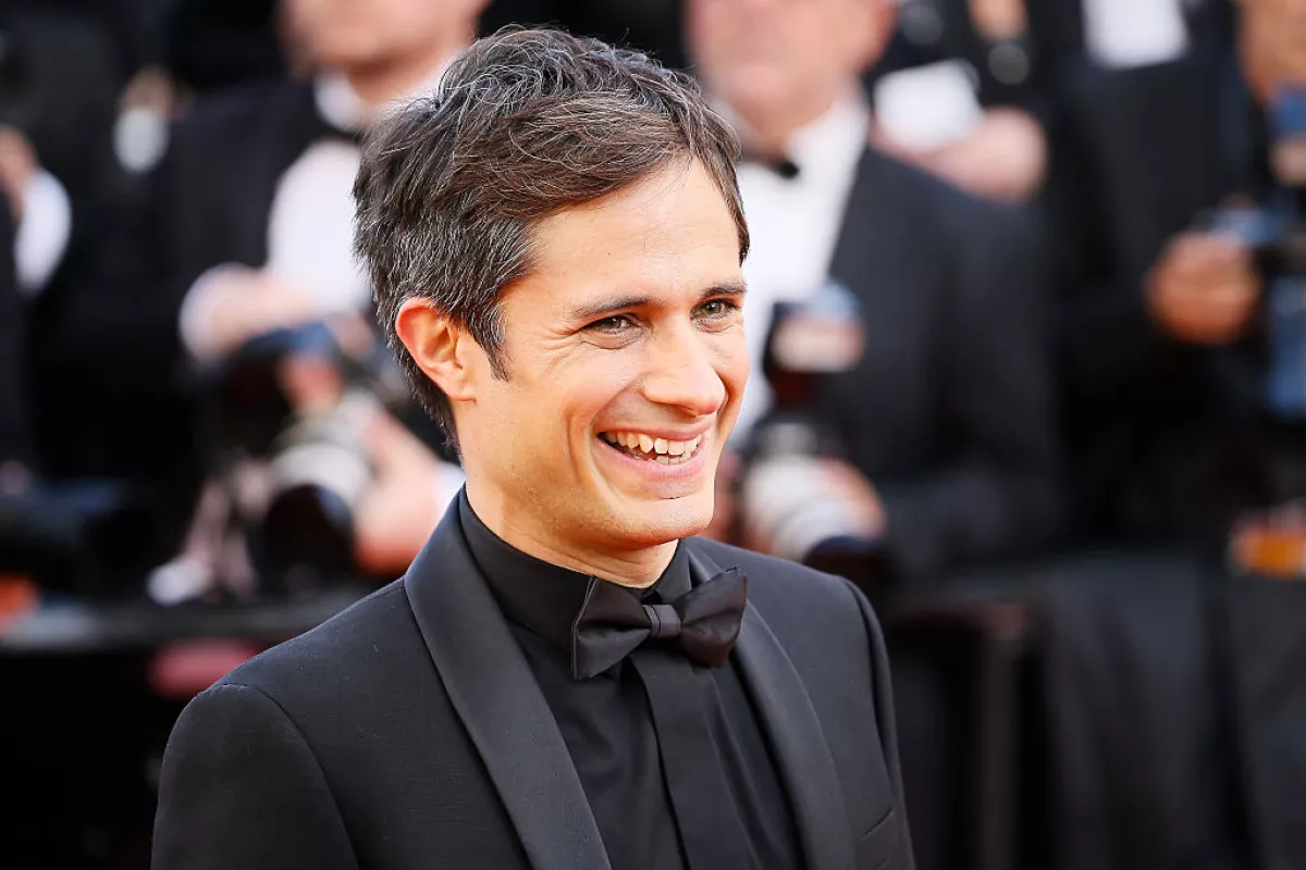"Cafe Society" & Opening Gala - Red Carpet Arrivals - The 69th Annual Cannes Film Festival