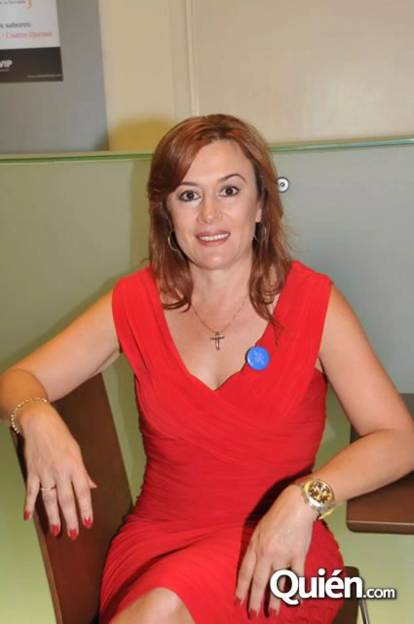 Premier Sex &The City