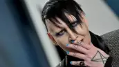marilyn-manson-violacion