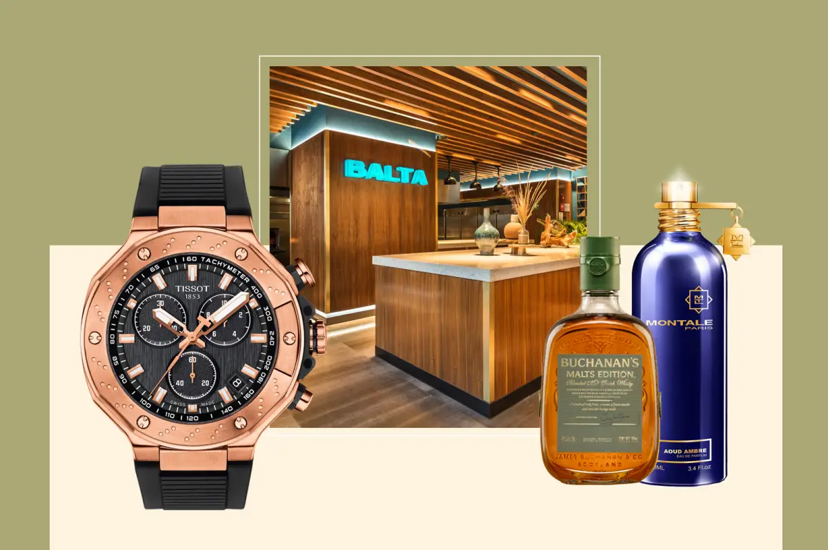 novedades-semana-life-style