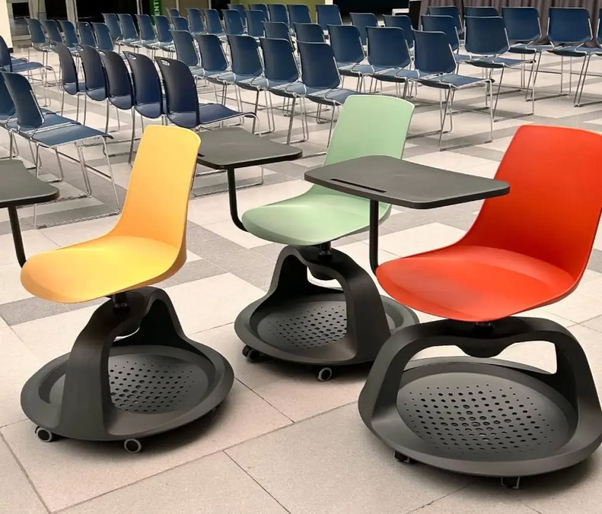 Grupo Requiez se enfrenta a IKEA: así es como la empresa mexicana busca ganar terreno en la venta de muebles
