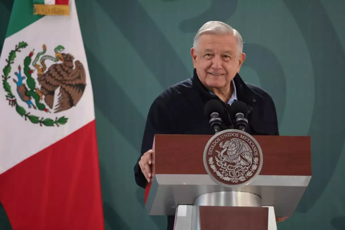 Amlo-mañanera-10-noviembre-T.jpeg