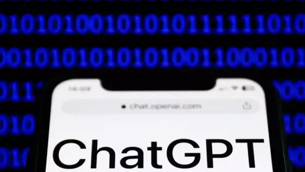 Chat GPT escribir CV