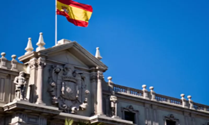 Las reformas laborales en España garantizan que los convenios colectivos respondan mejor a las cambiantes circunstancias económicas actuales, dice la OCDE. (Foto: Thinkstock)