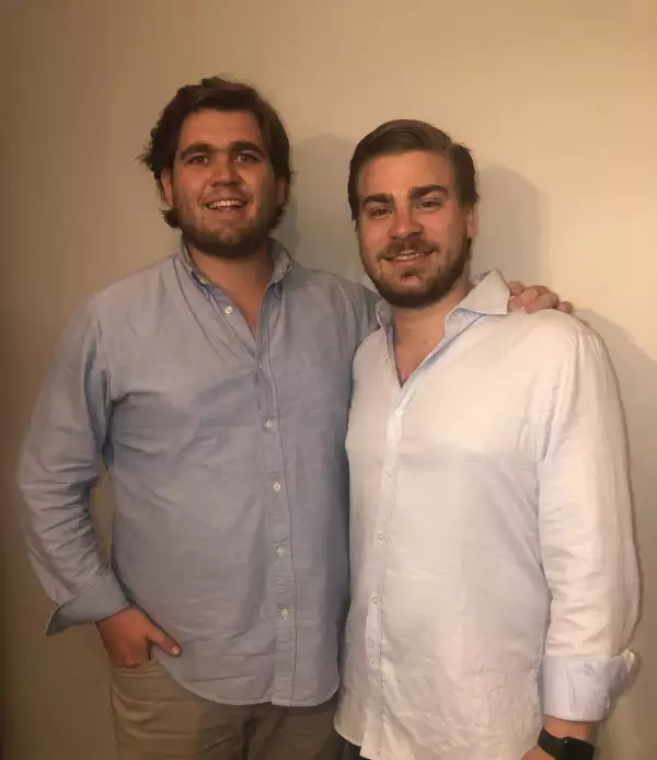 Foto Rux Productions4.jpg