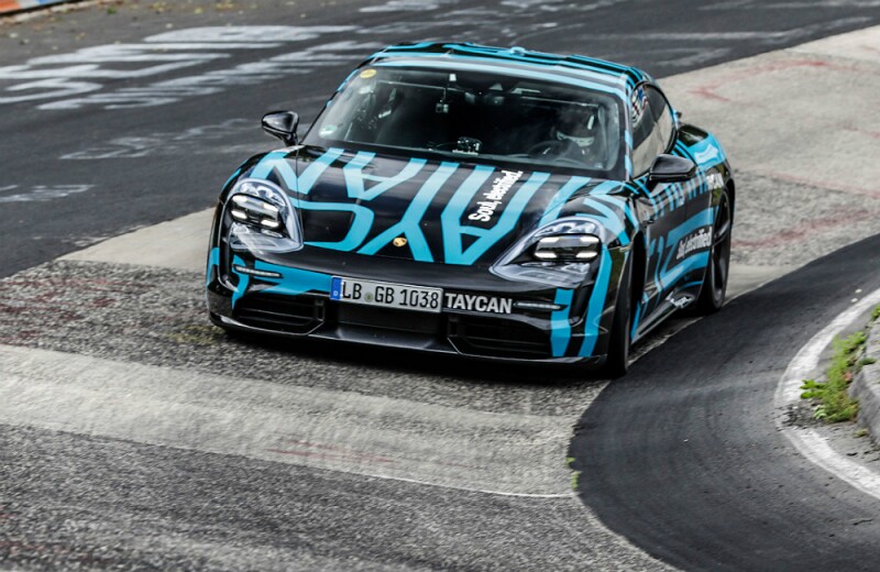 Porsche Taycan Nurburgring.jpg